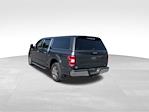 2020 Ford F-150 SuperCrew Cab 4x2 Pickup for sale #5N3548A - photo 2