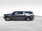 2020 Ford F-150 SuperCrew Cab 4x2 Pickup for sale #5N3548A - photo 12