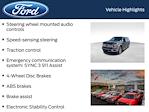 2020 Ford F-150 SuperCrew Cab 4x2 Pickup for sale #5N3548A - photo 14