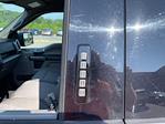 2020 Ford F-150 SuperCrew Cab 4x2 Pickup for sale #5N3548A - photo 17