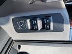 2020 Ford F-150 SuperCrew Cab 4x2 Pickup for sale #5N3548A - photo 19