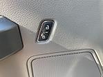 2020 Ford F-150 SuperCrew Cab 4x2 Pickup for sale #5N3548A - photo 20