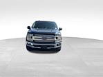 2020 Ford F-150 SuperCrew Cab 4x2 Pickup for sale #5N3548A - photo 5