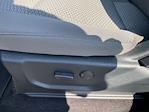 2020 Ford F-150 SuperCrew Cab 4x2 Pickup for sale #5N3548A - photo 3