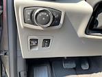 2020 Ford F-150 SuperCrew Cab 4x2 Pickup for sale #5N3548A - photo 21