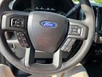2020 Ford F-150 SuperCrew Cab 4x2 Pickup for sale #5N3548A - photo 22