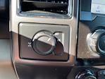 2020 Ford F-150 SuperCrew Cab 4x2 Pickup for sale #5N3548A - photo 23
