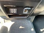 2020 Ford F-150 SuperCrew Cab 4x2 Pickup for sale #5N3548A - photo 24