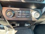 2020 Ford F-150 SuperCrew Cab 4x2 Pickup for sale #5N3548A - photo 25