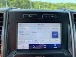 2020 Ford F-150 SuperCrew Cab 4x2 Pickup for sale #5N3548A - photo 27