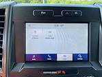 2020 Ford F-150 SuperCrew Cab 4x2 Pickup for sale #5N3548A - photo 28