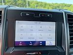 2020 Ford F-150 SuperCrew Cab 4x2 Pickup for sale #5N3548A - photo 29