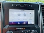2020 Ford F-150 SuperCrew Cab 4x2 Pickup for sale #5N3548A - photo 30