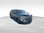 2020 Ford F-150 SuperCrew Cab 4x2 Pickup for sale #5N3548A - photo 7