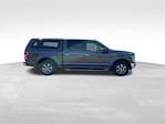 2020 Ford F-150 SuperCrew Cab 4x2 Pickup for sale #5N3548A - photo 9