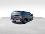 2020 Ford F-150 SuperCrew Cab 4x2 Pickup for sale #5N3548A - photo 10