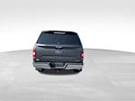 2020 Ford F-150 SuperCrew Cab 4x2 Pickup for sale #5N3548A - photo 11