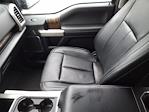 2019 Ford F-150 SuperCrew Cab 4x4 Pickup for sale #5N3556A - photo 34