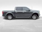2018 Ford F-150 SuperCrew Cab 4x4 Pickup for sale #5N3556B - photo 7