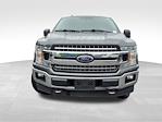 2018 Ford F-150 SuperCrew Cab 4x4 Pickup for sale #5N3556B - photo 9