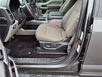 2018 Ford F-150 SuperCrew Cab 4x4 Pickup for sale #5N3556B - photo 11