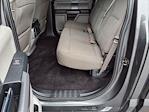 2018 Ford F-150 SuperCrew Cab 4x4 Pickup for sale #5N3556B - photo 12