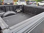 2018 Ford F-150 SuperCrew Cab 4x4 Pickup for sale #5N3556B - photo 13