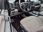 2018 Ford F-150 SuperCrew Cab 4x4 Pickup for sale #5N3556B - photo 14