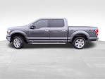 2018 Ford F-150 SuperCrew Cab 4x4 Pickup for sale #5N3556B - photo 6