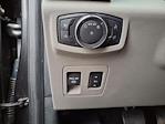 2018 Ford F-150 SuperCrew Cab 4x4 Pickup for sale #5N3556B - photo 16