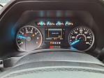 2018 Ford F-150 SuperCrew Cab 4x4 Pickup for sale #5N3556B - photo 17