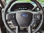 2018 Ford F-150 SuperCrew Cab 4x4 Pickup for sale #5N3556B - photo 18