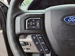 2018 Ford F-150 SuperCrew Cab 4x4 Pickup for sale #5N3556B - photo 19