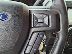 2018 Ford F-150 SuperCrew Cab 4x4 Pickup for sale #5N3556B - photo 20