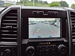 2018 Ford F-150 SuperCrew Cab 4x4 Pickup for sale #5N3556B - photo 21
