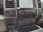 2018 Ford F-150 SuperCrew Cab 4x4 Pickup for sale #5N3556B - photo 22