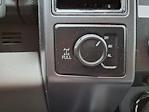 2018 Ford F-150 SuperCrew Cab 4x4 Pickup for sale #5N3556B - photo 23