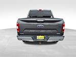 2018 Ford F-150 SuperCrew Cab 4x4 Pickup for sale #5N3556B - photo 4