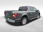 2018 Ford F-150 SuperCrew Cab 4x4 Pickup for sale #5N3556B - photo 3