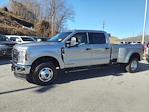 2024 Ford F-350 Crew Cab DRW 4x4, Pickup for sale #5N3560 - photo 4