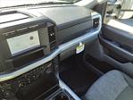 2024 Ford F-350 Crew Cab DRW 4x4, Pickup for sale #5N3560 - photo 21