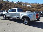 2024 Ford F-350 Crew Cab DRW 4x4, Pickup for sale #5N3560 - photo 3