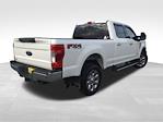 2019 Ford F-250 Crew Cab 4x4 Pickup for sale #5N3561A - photo 10