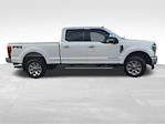 2019 Ford F-250 Crew Cab 4x4 Pickup for sale #5N3561A - photo 11