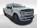 2019 Ford F-250 Crew Cab 4x4 Pickup for sale #5N3561A - photo 12