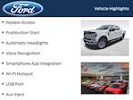 2019 Ford F-250 Crew Cab 4x4 Pickup for sale #5N3561A - photo 13