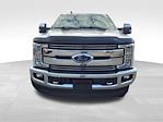 2019 Ford F-250 Crew Cab 4x4 Pickup for sale #5N3561A - photo 14