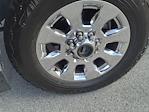 2019 Ford F-250 Crew Cab 4x4 Pickup for sale #5N3561A - photo 15
