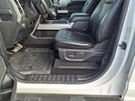 2019 Ford F-250 Crew Cab 4x4 Pickup for sale #5N3561A - photo 16