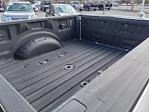 2019 Ford F-250 Crew Cab 4x4 Pickup for sale #5N3561A - photo 18